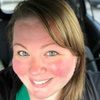 cruisediva23